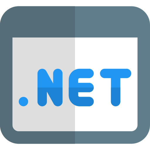 .Net