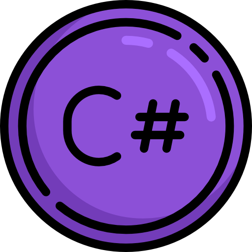 C#