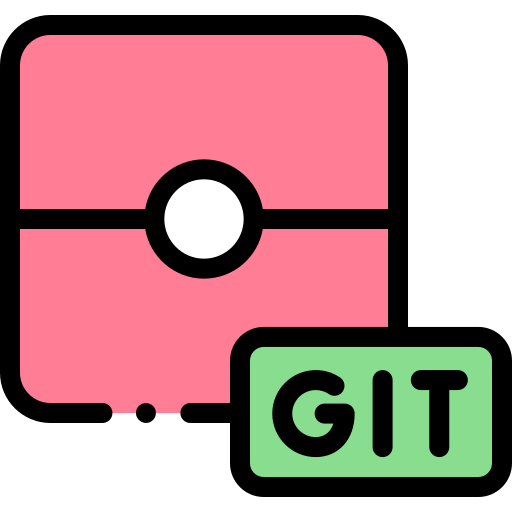 Git