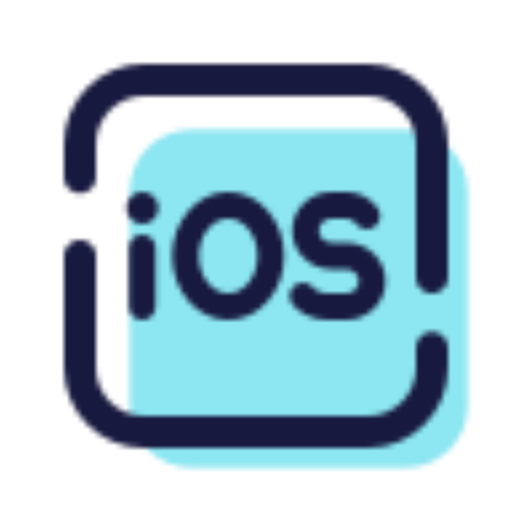 IOS