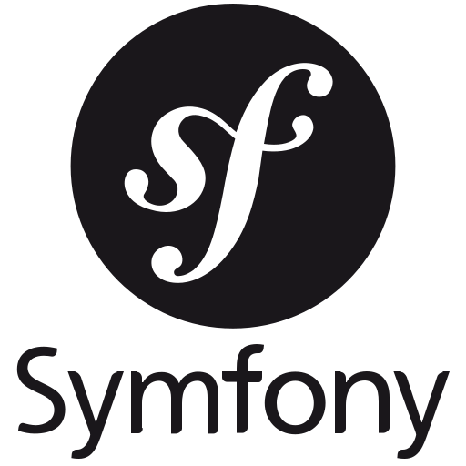 Symfony